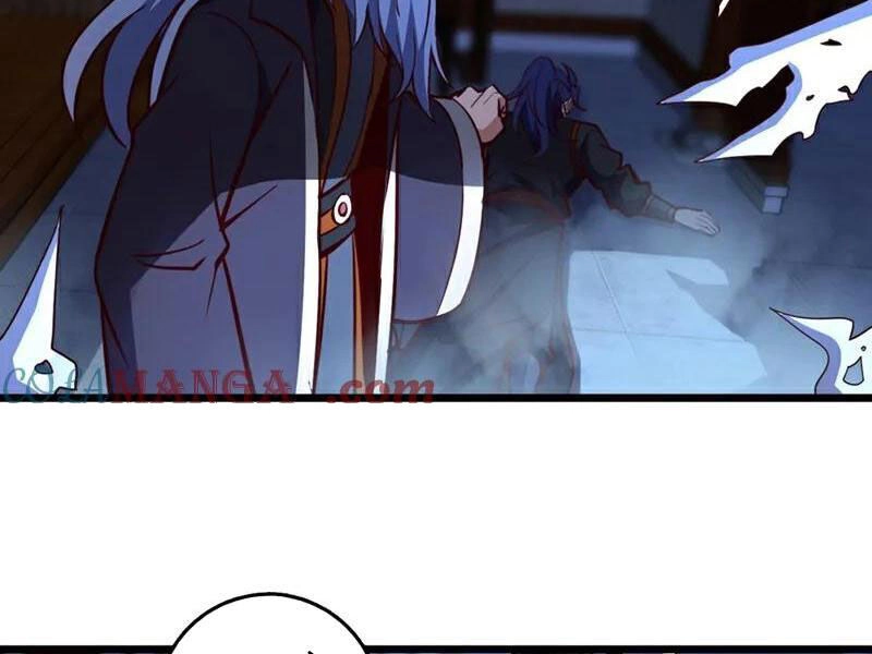 Ta , Thần Long Chi Hậu Chapter 59 - 57