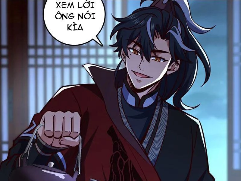 Ta , Thần Long Chi Hậu Chapter 59 - 58