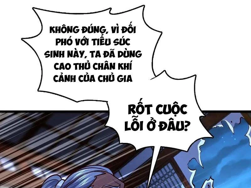 Ta , Thần Long Chi Hậu Chapter 59 - 60