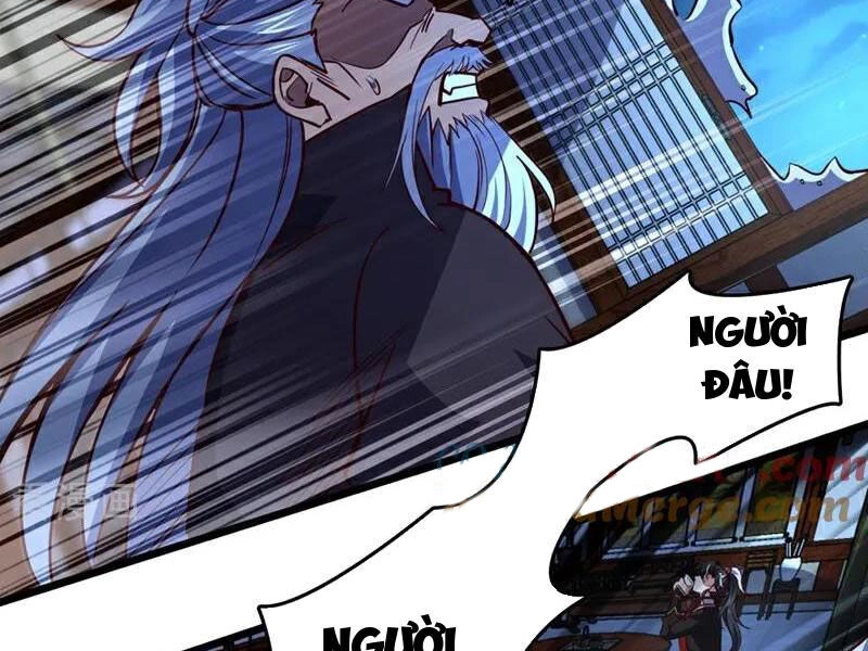 Ta , Thần Long Chi Hậu Chapter 59 - 61