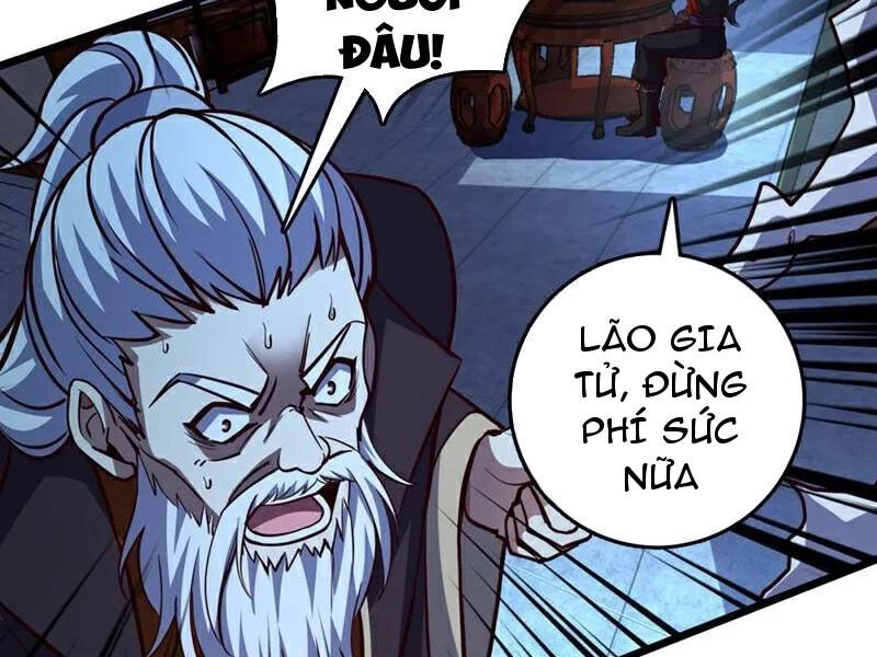 Ta , Thần Long Chi Hậu Chapter 59 - 62