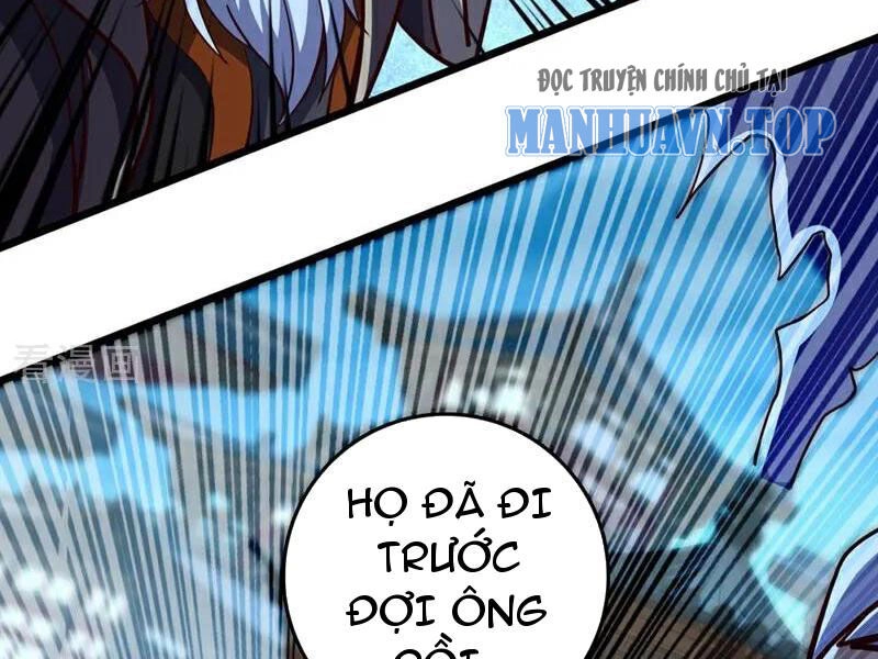 Ta , Thần Long Chi Hậu Chapter 59 - 63