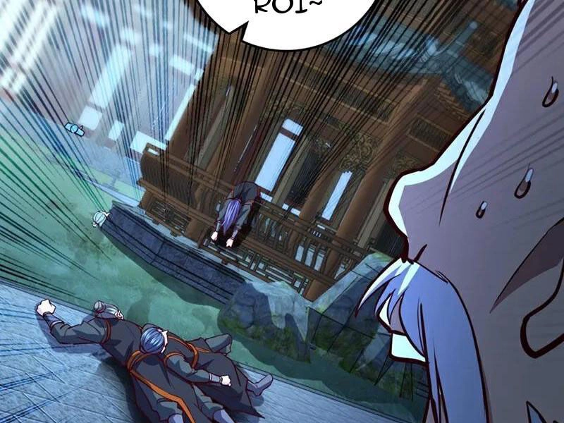 Ta , Thần Long Chi Hậu Chapter 59 - 64