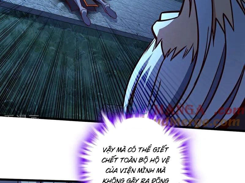 Ta , Thần Long Chi Hậu Chapter 59 - 65