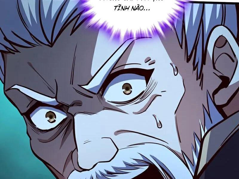 Ta , Thần Long Chi Hậu Chapter 59 - 66