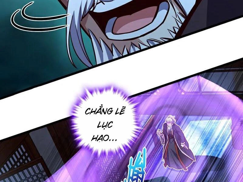 Ta , Thần Long Chi Hậu Chapter 59 - 67