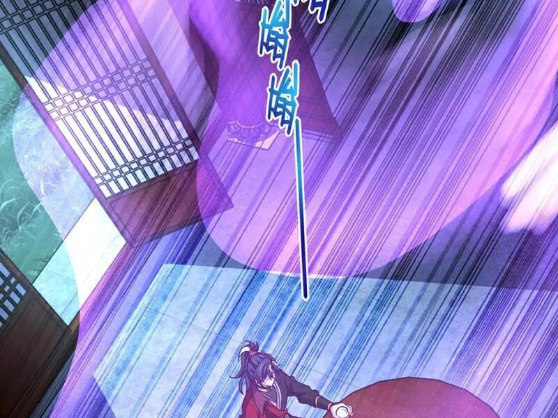 Ta , Thần Long Chi Hậu Chapter 59 - 68