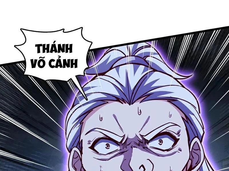 Ta , Thần Long Chi Hậu Chapter 59 - 70