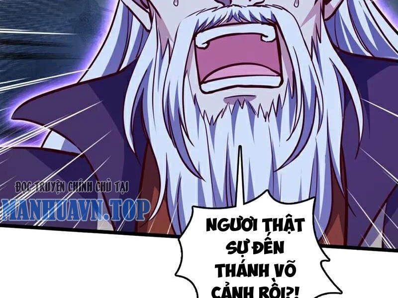 Ta , Thần Long Chi Hậu Chapter 59 - 71