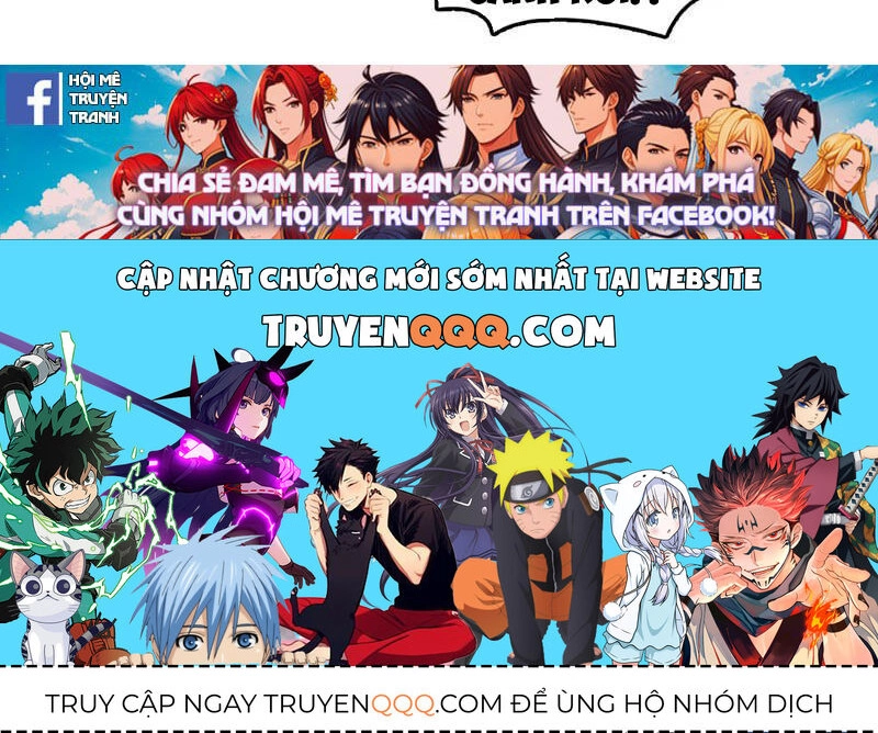 Ta , Thần Long Chi Hậu Chapter 59 - 72