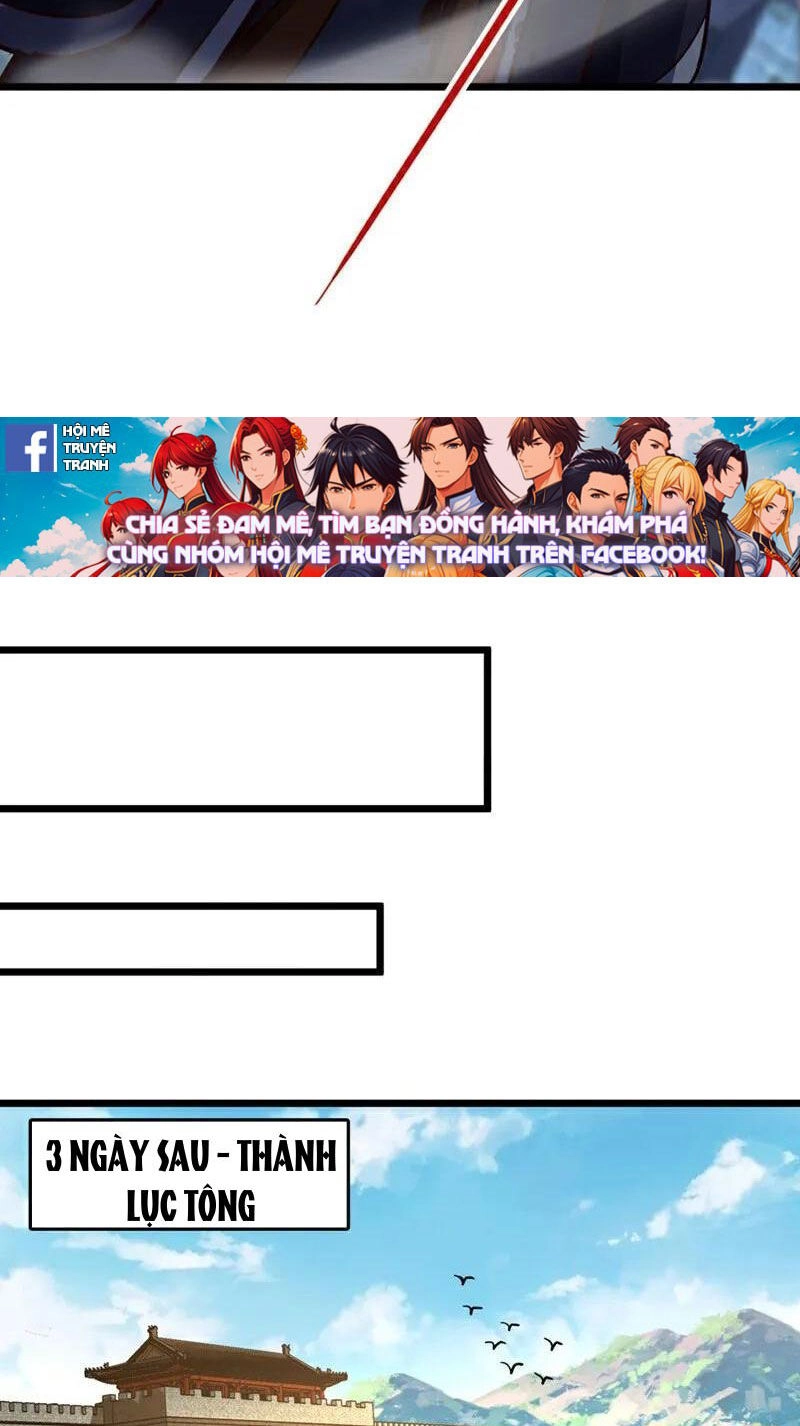 Ta , Thần Long Chi Hậu Chapter 60 - 14