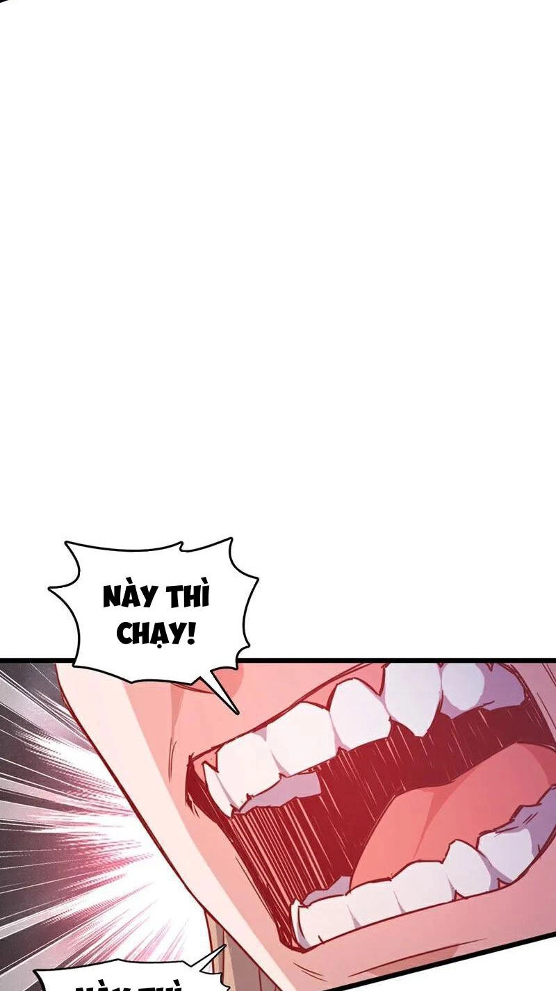 Ta , Thần Long Chi Hậu Chapter 60 - 18