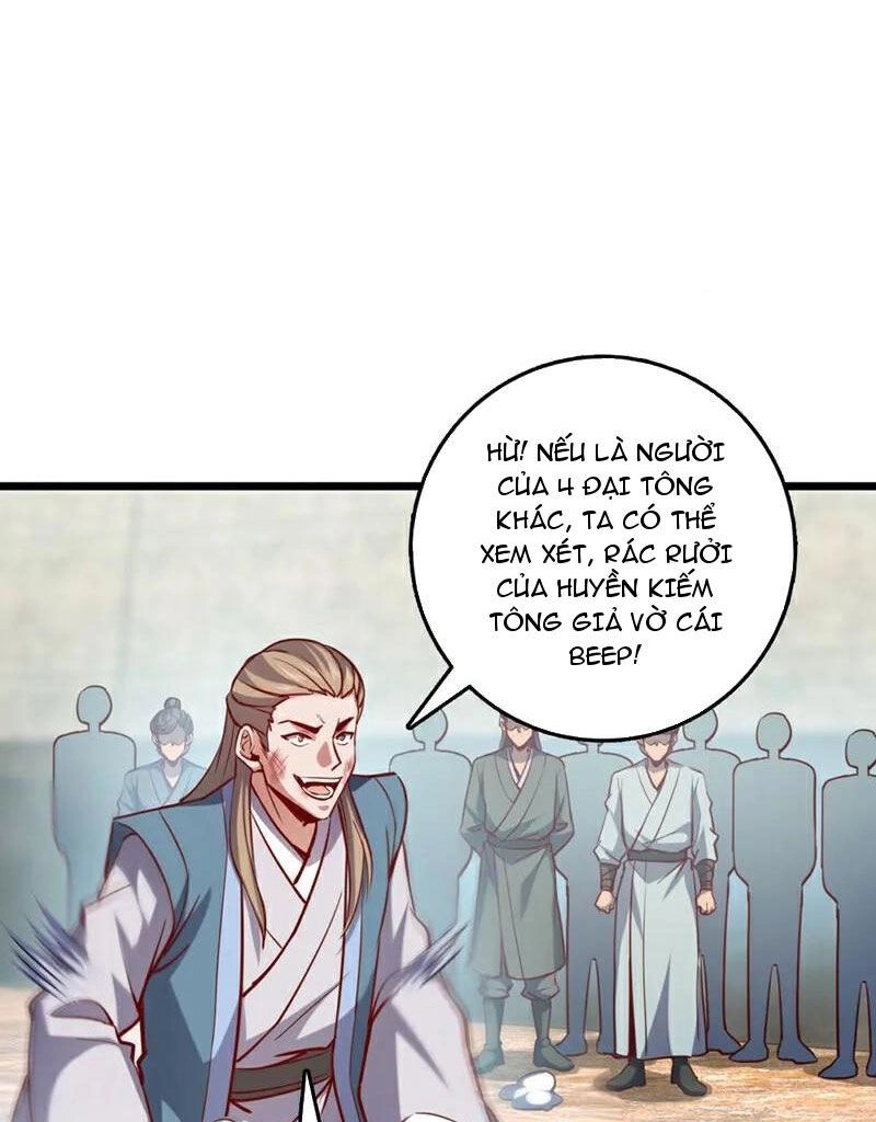 Ta , Thần Long Chi Hậu Chapter 60 - 30