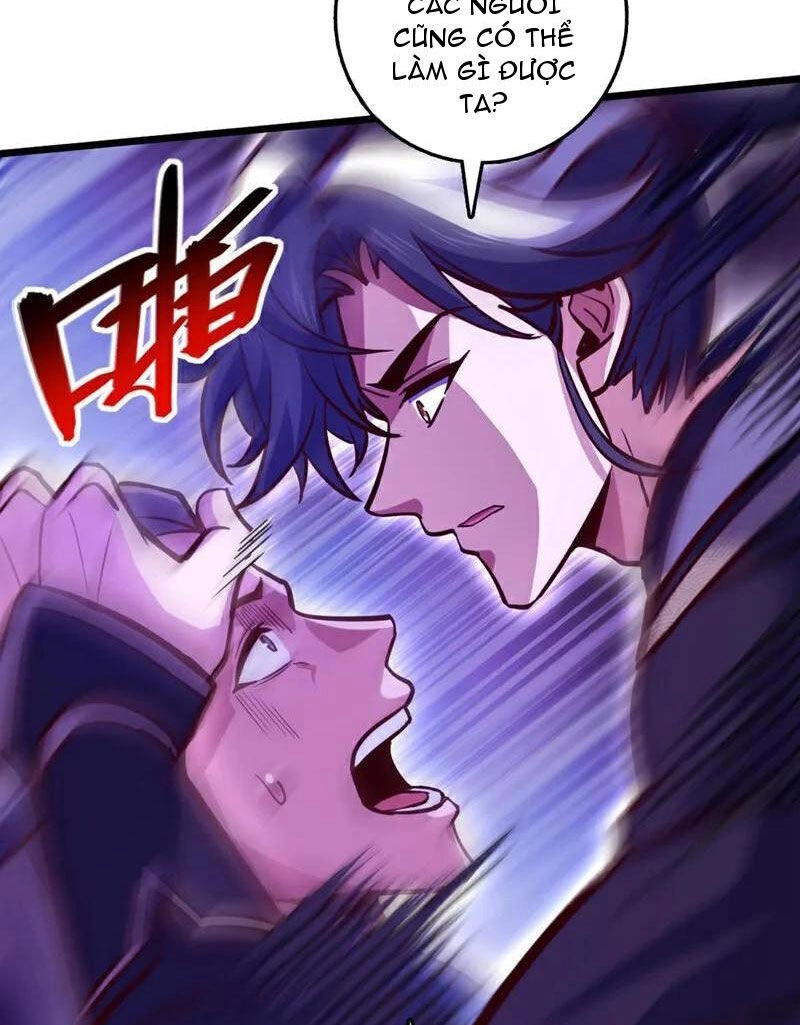 Ta , Thần Long Chi Hậu Chapter 60 - 36