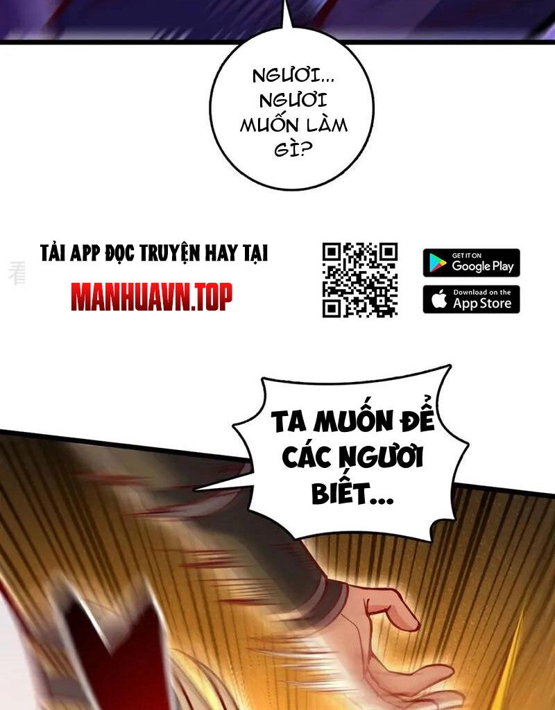 Ta , Thần Long Chi Hậu Chapter 60 - 37