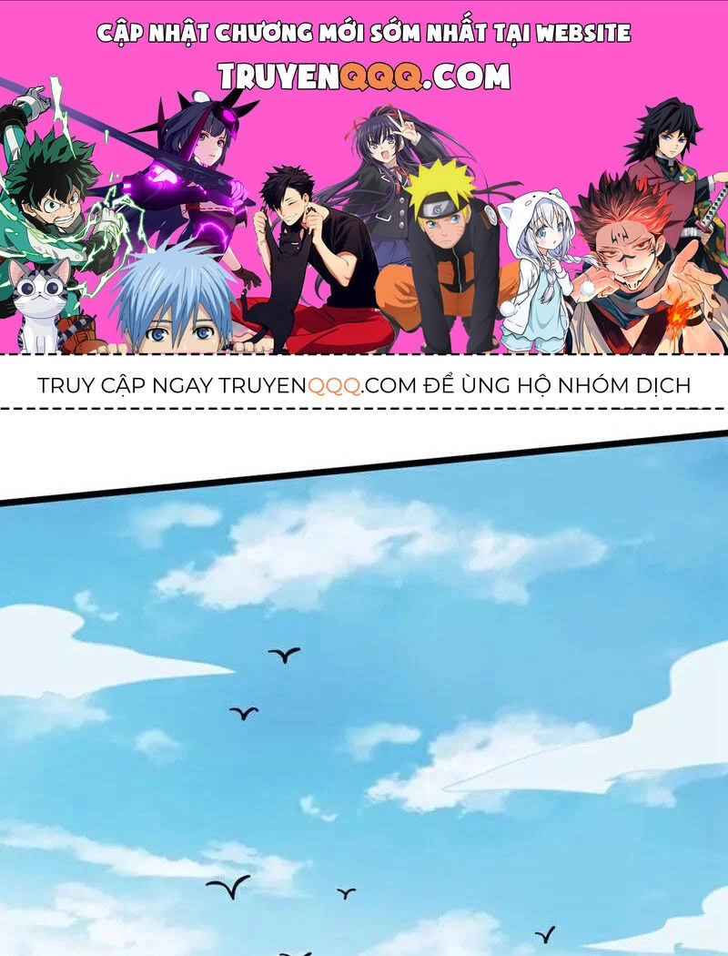 Ta , Thần Long Chi Hậu Chapter 61 - 1