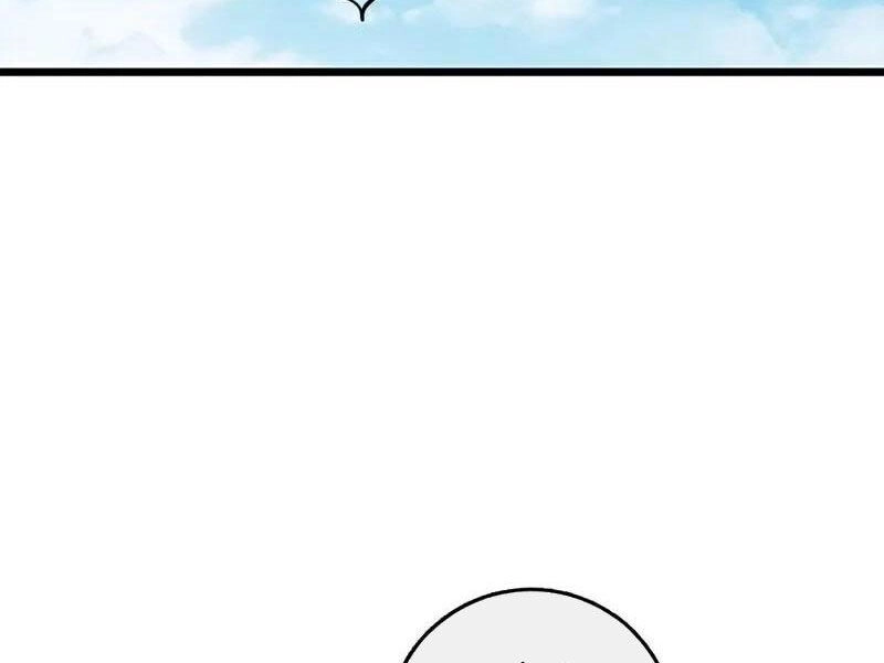 Ta , Thần Long Chi Hậu Chapter 61 - 2