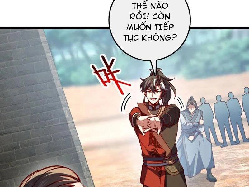 Ta , Thần Long Chi Hậu Chapter 61 - 3