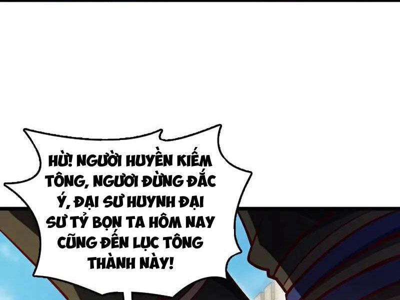 Ta , Thần Long Chi Hậu Chapter 61 - 5