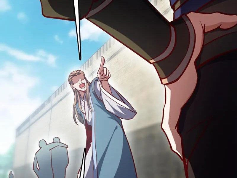 Ta , Thần Long Chi Hậu Chapter 61 - 6