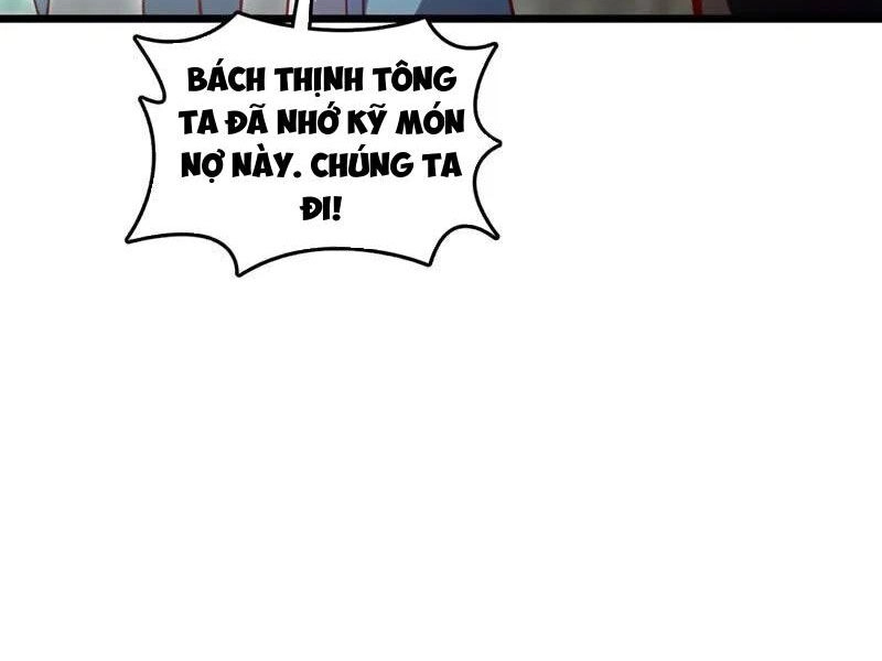 Ta , Thần Long Chi Hậu Chapter 61 - 7