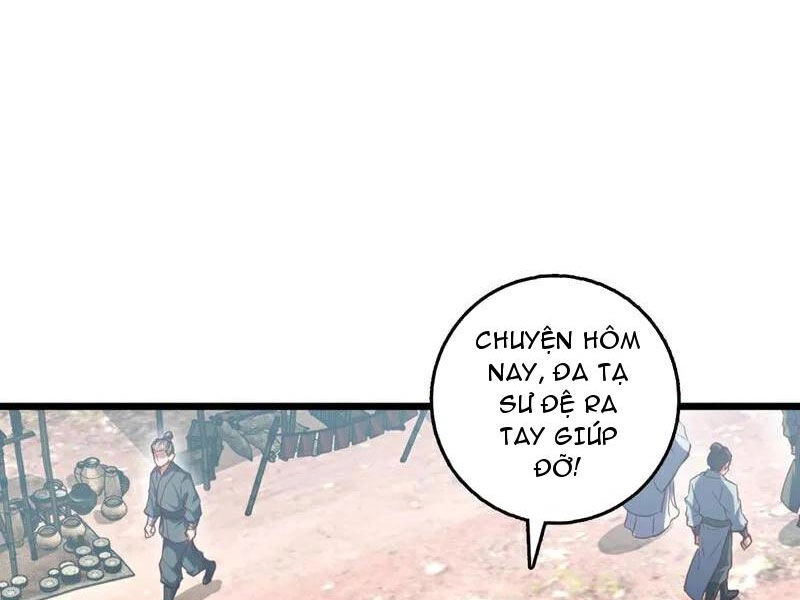 Ta , Thần Long Chi Hậu Chapter 61 - 8