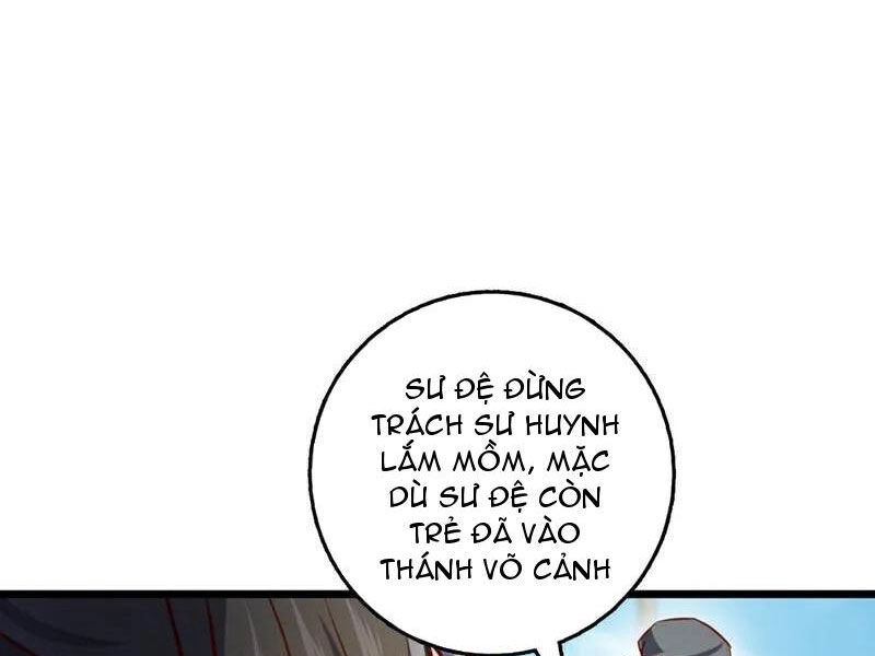 Ta , Thần Long Chi Hậu Chapter 61 - 10