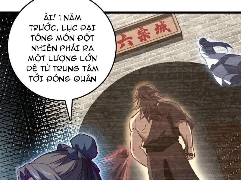 Ta , Thần Long Chi Hậu Chapter 61 - 13