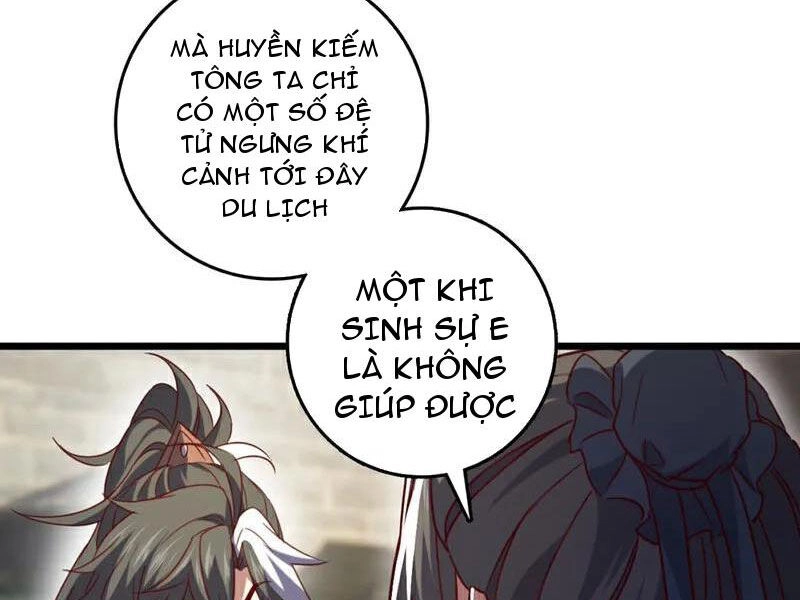 Ta , Thần Long Chi Hậu Chapter 61 - 15