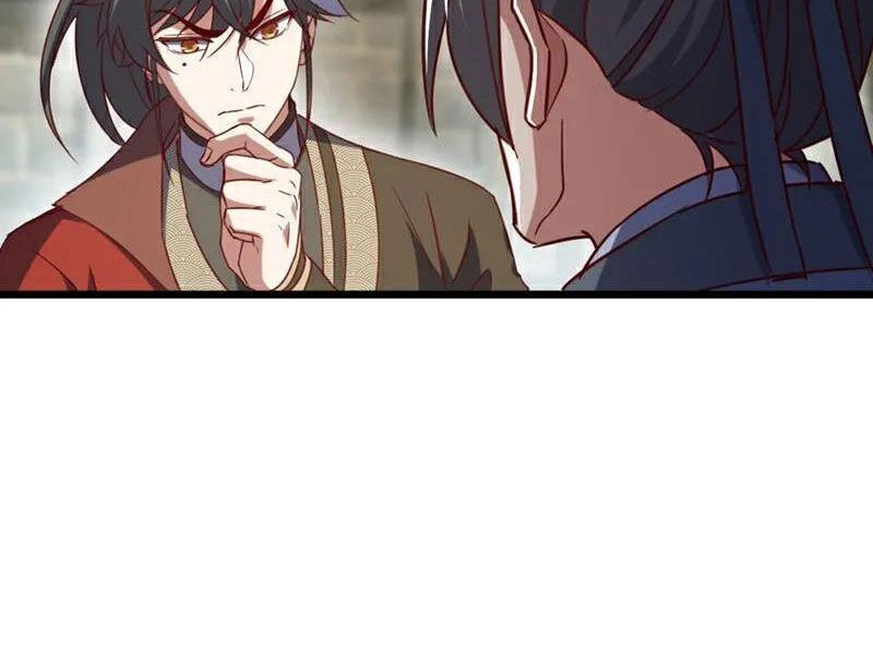 Ta , Thần Long Chi Hậu Chapter 61 - 16