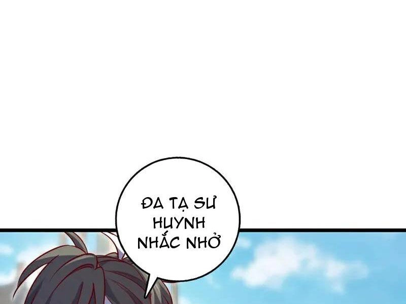 Ta , Thần Long Chi Hậu Chapter 61 - 17