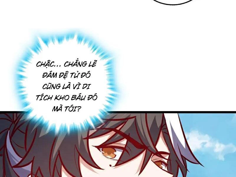 Ta , Thần Long Chi Hậu Chapter 61 - 19