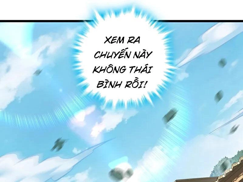 Ta , Thần Long Chi Hậu Chapter 61 - 21