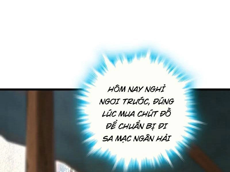 Ta , Thần Long Chi Hậu Chapter 61 - 23