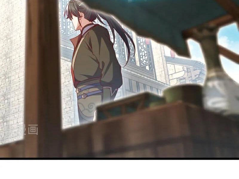 Ta , Thần Long Chi Hậu Chapter 61 - 24