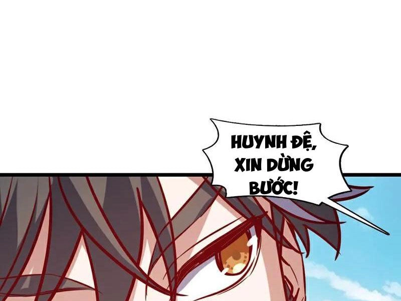 Ta , Thần Long Chi Hậu Chapter 61 - 25