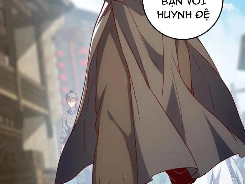 Ta , Thần Long Chi Hậu Chapter 61 - 28