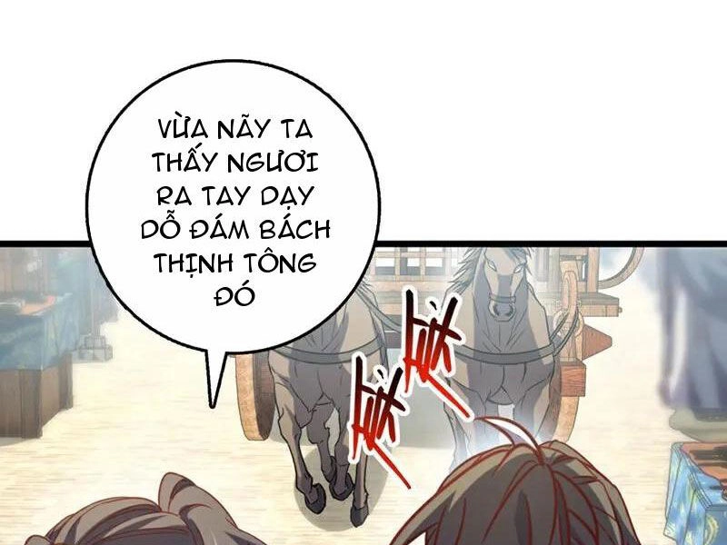 Ta , Thần Long Chi Hậu Chapter 61 - 31