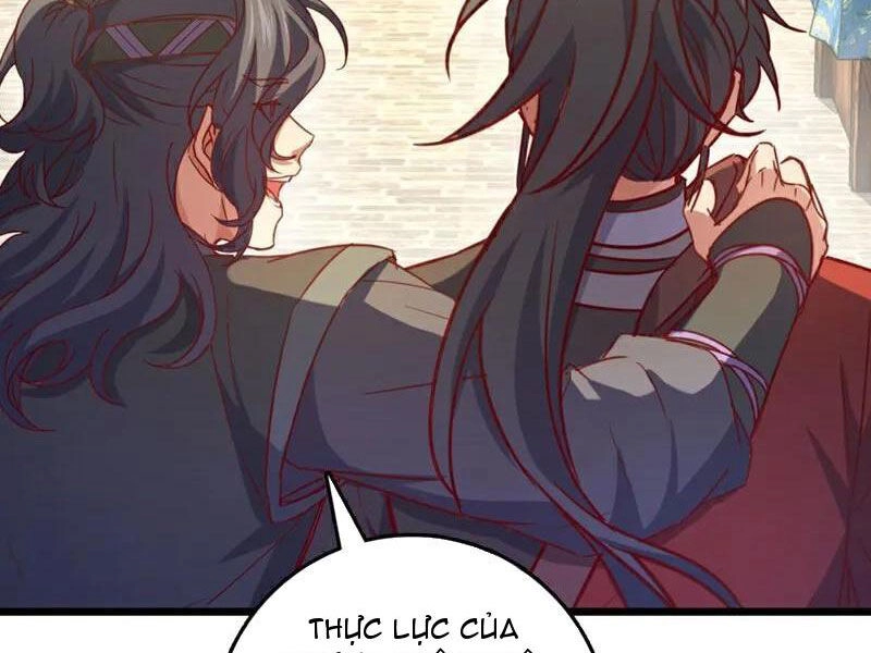 Ta , Thần Long Chi Hậu Chapter 61 - 32