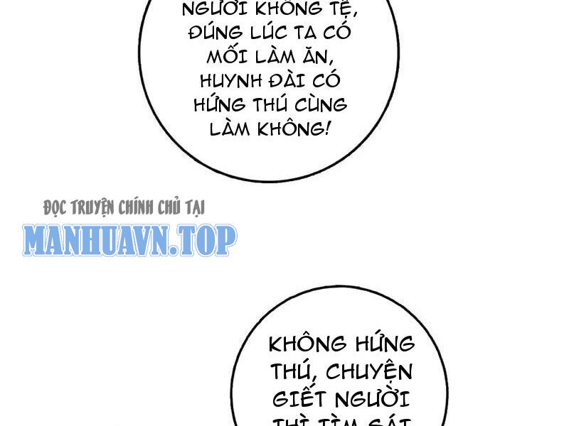 Ta , Thần Long Chi Hậu Chapter 61 - 33