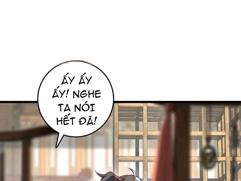 Ta , Thần Long Chi Hậu Chapter 61 - 35