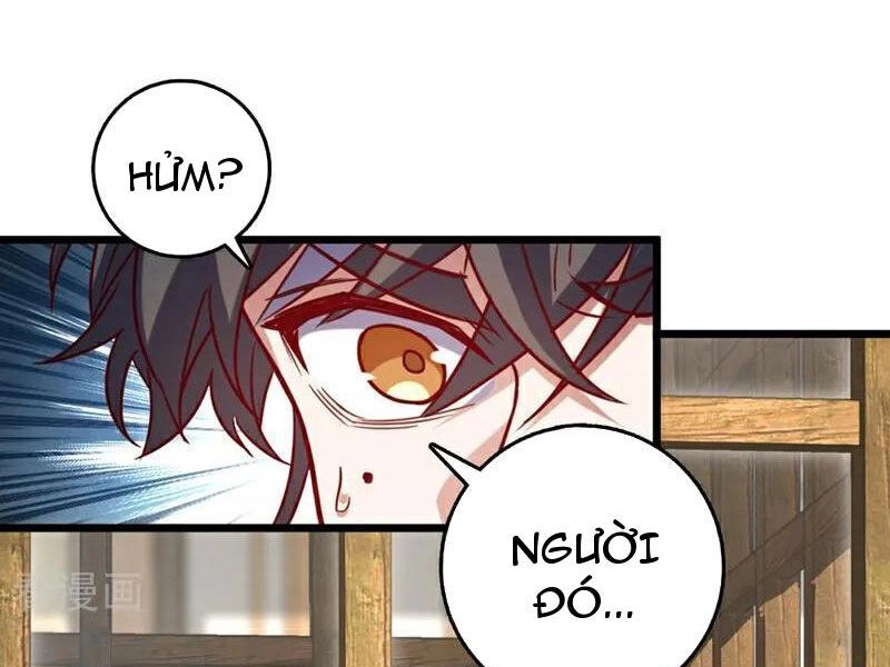 Ta , Thần Long Chi Hậu Chapter 61 - 37