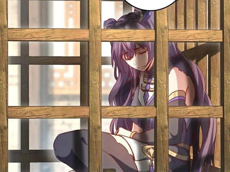 Ta , Thần Long Chi Hậu Chapter 61 - 38