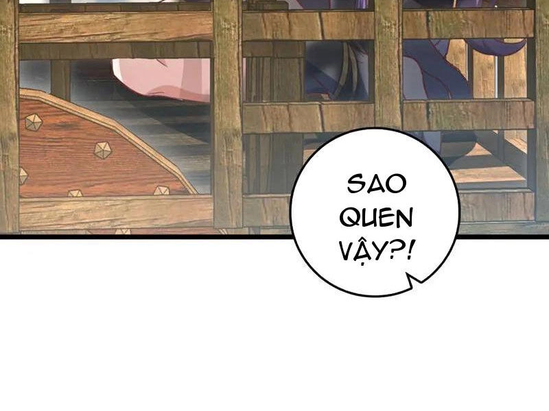 Ta , Thần Long Chi Hậu Chapter 61 - 39