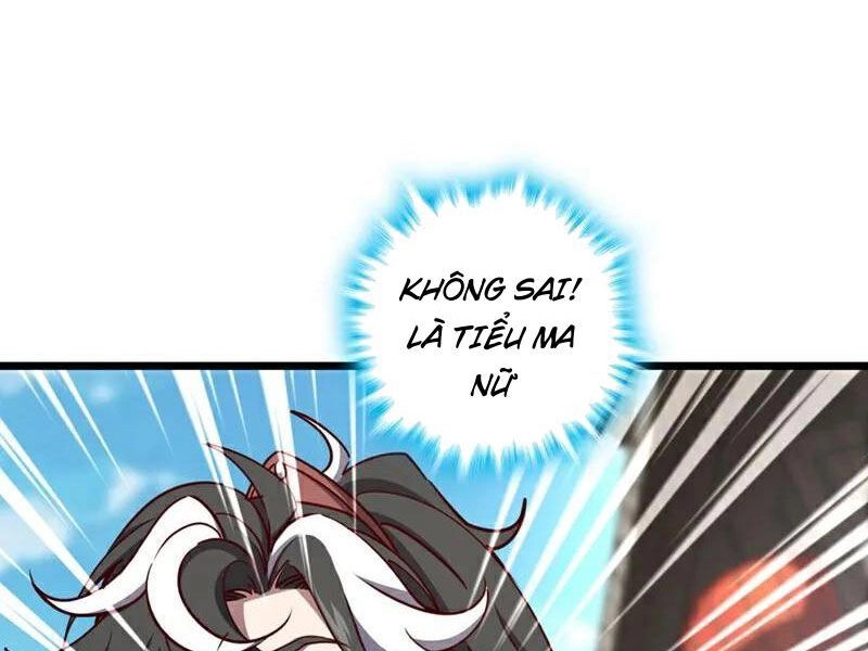 Ta , Thần Long Chi Hậu Chapter 61 - 41