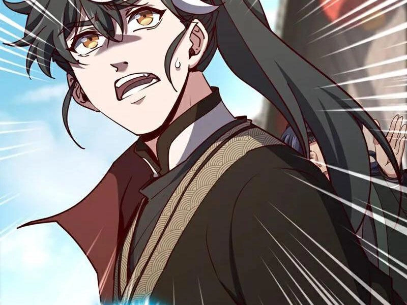 Ta , Thần Long Chi Hậu Chapter 61 - 42