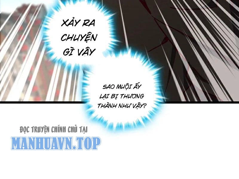 Ta , Thần Long Chi Hậu Chapter 61 - 43