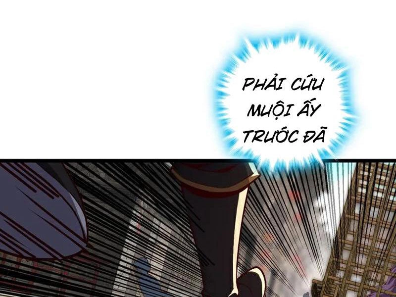 Ta , Thần Long Chi Hậu Chapter 61 - 44