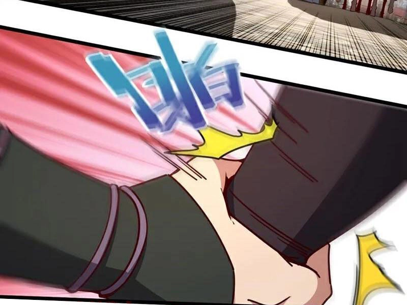 Ta , Thần Long Chi Hậu Chapter 61 - 46