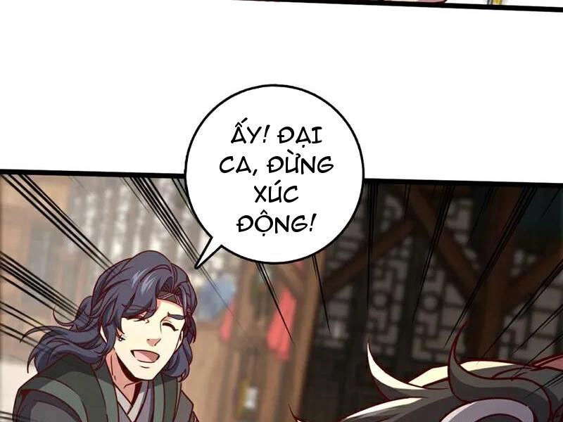 Ta , Thần Long Chi Hậu Chapter 61 - 47